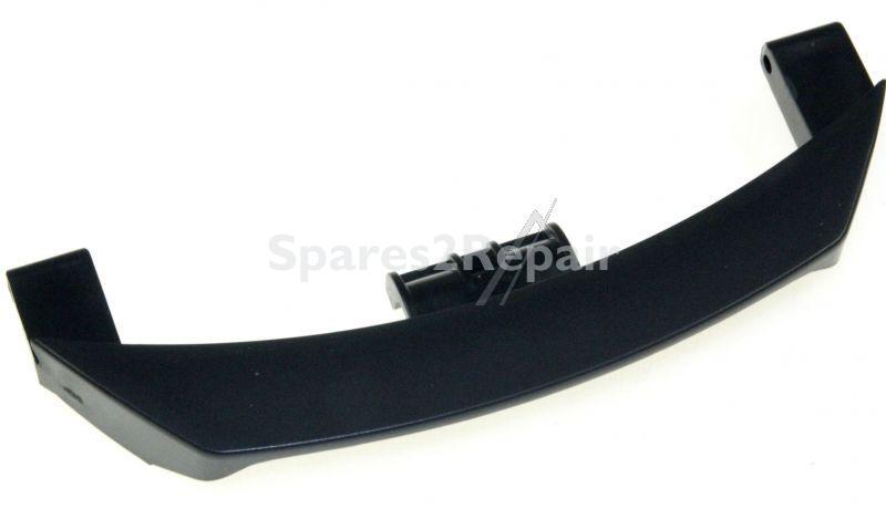Panasonic Washing Machine And Tumble Dryer Door Handles - Axw1dh-55346 Door Handle