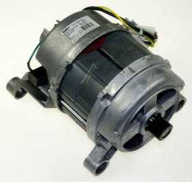 Panasonic Washing Machine Motor - Axw401-13707 Motor