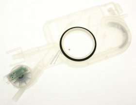 Hisense Gorenje Pressure Controller - 604554 Compact Air Break Gr