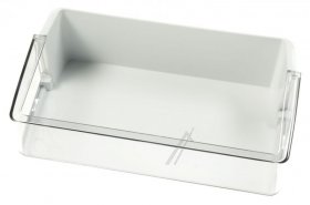 Refrigerator - Freezer Door Shelf - 4944612000 C00873634 Door Shelves [Arcelik]