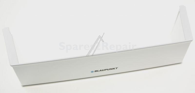Refrigerator - Freezer Door Shelf - 11004498 Tray [Bosch Siemens]