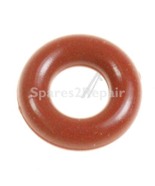O rings - Es0071881 Ring [Delonghi]