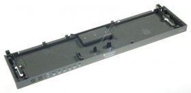 Panel - C00289266 482000088638 Dashboard Lft216a-ha [Whirlpool Indesit]