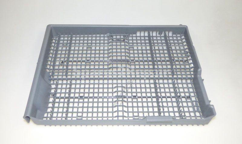 Cutlery Drawer - 42067780 3rd Basket Large Basket Shelf Gr-pattern [Vestel]