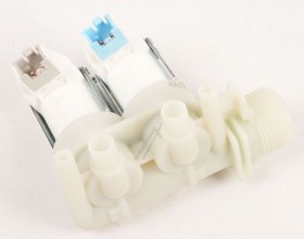 Smeg Solenoid Valve - 693050213 Water Valve Hopper Lb