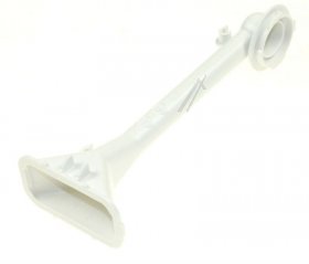 Standpipe - C00343487 481290508212 Connection [Whirlpool Indesit]