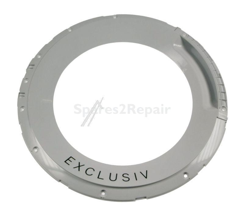 Spacer - Spacer [Bosch Siemens]