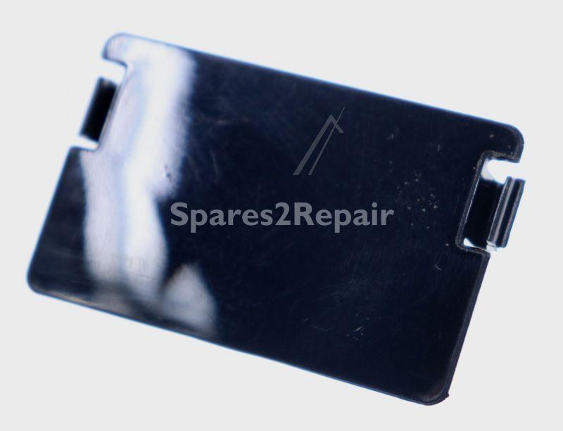 Magnet - C00854015 488000854015 Magnet Gasket 832x571 [Whirlpool Indesit]