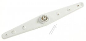 Smeg Spray Arm - 694570118 Upper Sprayer Assembly