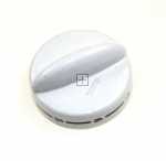 Thermostat Control - C00313908 481221538027 Button Thermostat [Whirlpool Indesit]