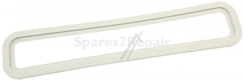 Sealing Materials - 1506117009 Seal [Electrolux Aeg]