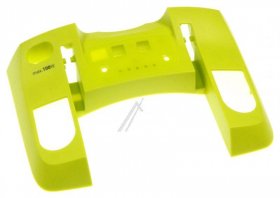 Housing - 00794967 Housing [Bosch Siemens]
