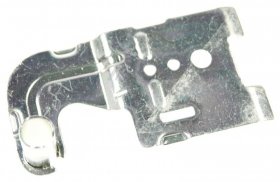 Haier Door Hinges - 0060110700a 49045854 Hinge Above Lh