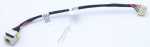 Acer Notebook Dc Socket - 50 gfhn7 002 Cable Dc-in 65w