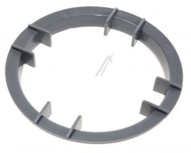 Nut - 49017707 Flask Ring [Candy Hoover]