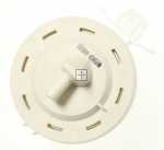 Pressure Switch - 1024127 Pressure Switch [Amica]