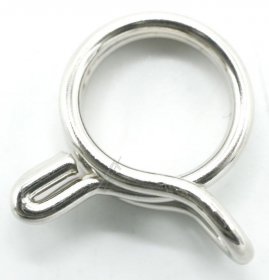 Black & Decker Bracket - 90579511 Bracket
