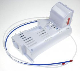 Samsung Water Filter - Da97-14655d Assembly Case Water Filter-side fsr Cd 220v-