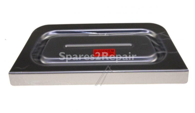 Samsung Container - Da63-04369a Tray Dispenser guggenheim sts304 t0 6 w2