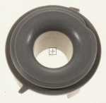 Hisense Gorenje Fixings And Brackets - 135306 Sprayers Bushing Grey Gvi8554