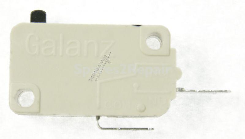Micro Switch - 1011103 Micro Switch [Amica]