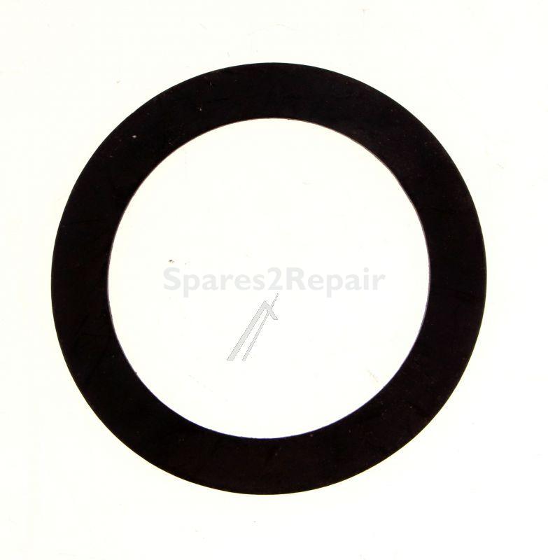 Sealing Materials - C00500305 Seal [Whirlpool Indesit]