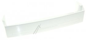 Refrigerator - Freezer Door Shelf - 2273627501 Bottle Shelf Silk Screened [Electrolux Aeg]