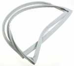 Lg Refrigerator Door Seal - Door Seal