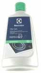Professional Vitro Care Ceramic Hob Cleaner - 250ML