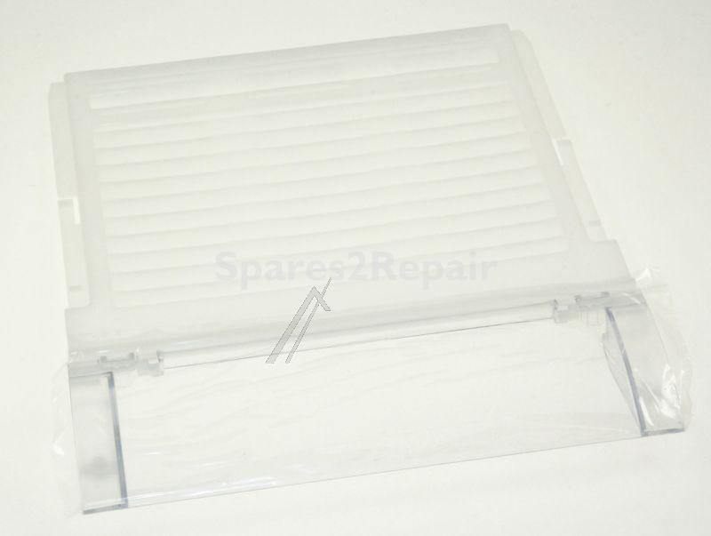 Samsung Flap - Da97-14715a Assembly Cover Drawer-fre Flip fsr Cd