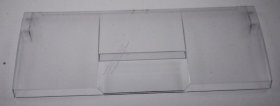 Drawer Front - 4541380100 C00881946 Freezer Case Flap [Arcelik]
