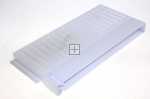 Screw - C00298460 488000298460 Screw [Whirlpool Indesit]