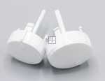 Button - 61211 Shaft Ll Knob Program [Sogedis]