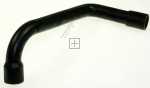 Smeg Connector Hose - 758972369 Alim hose U spray