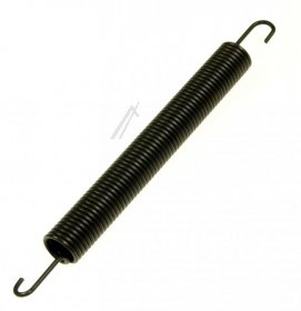 Smeg Spring - 895090323 Hinge Spring