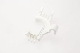 Smeg Fixings And Brackets - 768411221 Holder