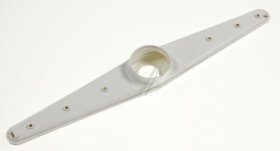 Smeg Spray Arm - 684570031 Upper Sprayer