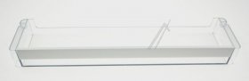 Refrigerator - Freezer Door Shelf - 00708079 Tray [Bosch Siemens]
