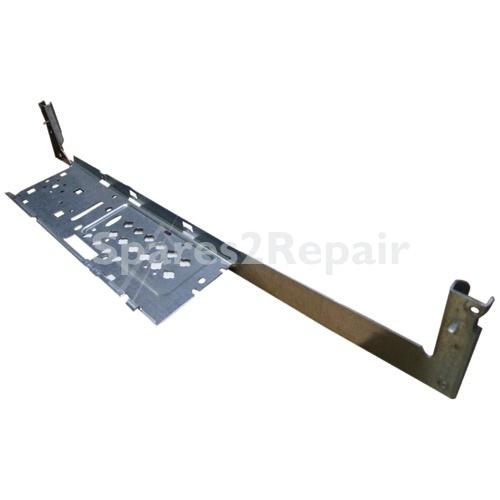 Fixings And Brackets - 1251074074 Holder [Electrolux Aeg]