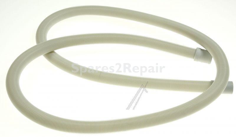 Outlet Pipe - 2803804200 C00865416 Discharge Hose Assembly [Arcelik]