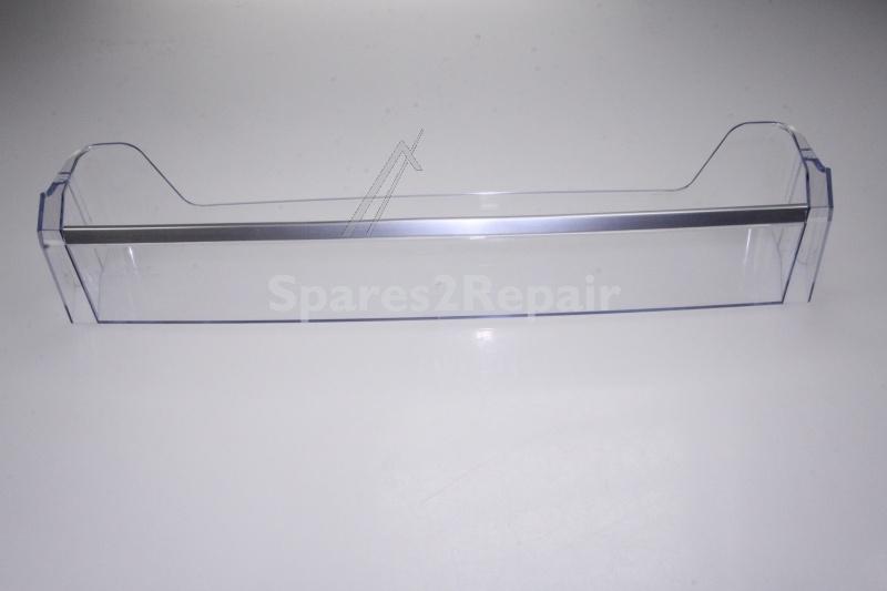 Lower Refrigerator Door - 4396881100 C00930261 Door Shelf [Arcelik]