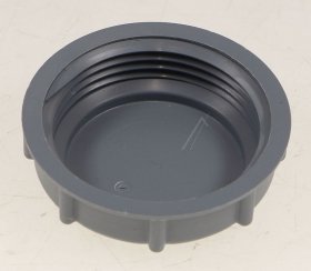 Smeg Plug For Salt Container - 768452178 Plug For Salt Container