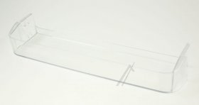 Smeg Butter Bowl - 760392091 Cheese Butter Shelf