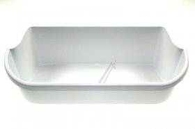 Refrigerator - Freezer Door Shelf - 2415055066 Shelf Refrigerator Door [Electrolux Aeg]