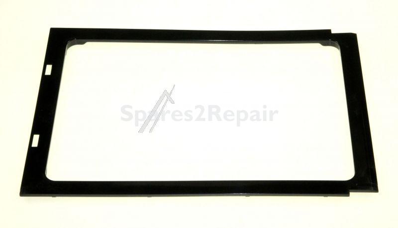 Samsung Door - De64-40012c Door-c pbt blk ck95