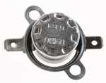 Panasonic Thermostats - 6930w1a004n Thermostat