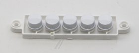 Smeg Button - 766411979 Button Bosch La08