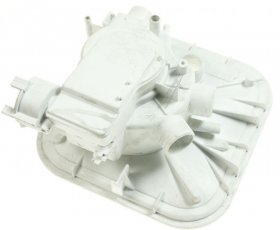 Smeg Sump - 690370326 Drain Well