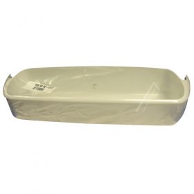 Refrigerator - Freezer Door Shelf - 2059292017 Shelf Bottle- White [Electrolux Aeg]