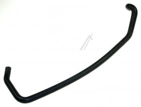 Hisense Gorenje Tube - 357115 Hose Jet Ps-10